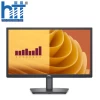 Màn Hình Dell E2225HS (21.4 inch - VA - FHD - 75Hz - 5ms - Speakers)