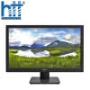 Màn Hình Doanh Nghiệp Dell D2020H (19.5 inch - HD - TN - 60Hz - 5ms)