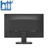Màn Hình Doanh Nghiệp Dell D2020H (19.5 inch - HD - TN - 60Hz - 5ms)