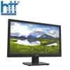 Màn Hình Doanh Nghiệp Dell D2020H (19.5 inch - HD - TN - 60Hz - 5ms)