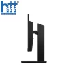 Màn hình HP P22 G4 21.5inch 1A7E4AA IPS