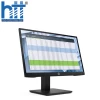 Màn hình HP P22 G4 21.5inch 1A7E4AA IPS