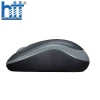 Chuột không dây Logitech M185