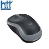Chuột không dây Logitech M185