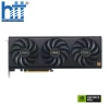 Card Màn Hình ASUS ProArt GeForce RTX 4070 SUPER 12GB GDDR6X OC Edition