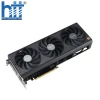 Card Màn Hình ASUS ProArt GeForce RTX 4070 SUPER 12GB GDDR6X OC Edition