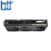 Card Màn Hình ASUS ProArt GeForce RTX 4070 SUPER 12GB GDDR6X OC Edition
