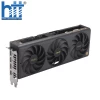 Card Màn Hình ASUS ProArt GeForce RTX 4070 SUPER 12GB GDDR6X OC Edition