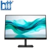 Màn hình HP Series 3 Pro 322pf (9U5B0UT) FHD 21.5 inch