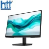 Màn hình HP Series 3 Pro 322pf (9U5B0UT) FHD 21.5 inch