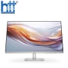 Màn Hình HP S5 524sh 9D9L6UT (23.8 inch - IPS - FHD - 100Hz - 5ms)