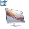 Màn Hình HP S5 524sh 9D9L6UT (23.8 inch - IPS - FHD - 100Hz - 5ms)