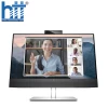 Màn hình máy tính HP E24mv G4 169L0AA 23.8 inch FHD IPS