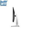 Màn hình máy tính HP E24mv G4 169L0AA 23.8 inch FHD IPS