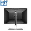 Màn hình máy tính HP E24mv G4 169L0AA 23.8 inch FHD IPS
