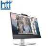Màn hình máy tính HP E24mv G4 169L0AA 23.8 inch FHD IPS