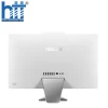 Máy tính AIO Asus A3202WBAK-WPB018W (Intel Core i3-1215U | 8GB | 512GB | Intel UHD | 21.45 inch FHD | Win 11| Trắng)