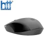 Chuột máy tính không dây HP 150 màu Đen (2S9L1AA)
