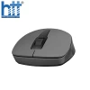 Chuột máy tính không dây HP 150 màu Đen (2S9L1AA)