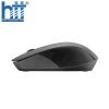 Chuột máy tính không dây HP 150 màu Đen (2S9L1AA)