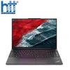 Laptop Lenovo ThinkPad E16 GEN 2 21MA004LVA (Ultra 7 155H/ 16GB/ 1TB SSD/ 16 inch WUXGA/ NoOS/ Black/ Vỏ nhôm/ 2Y)