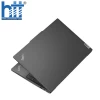 Laptop Lenovo ThinkPad E16 GEN 2 21MA004LVA (Ultra 7 155H/ 16GB/ 1TB SSD/ 16 inch WUXGA/ NoOS/ Black/ Vỏ nhôm/ 2Y)