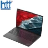 Laptop Lenovo ThinkPad E16 GEN 2 21MA004LVA (Ultra 7 155H/ 16GB/ 1TB SSD/ 16 inch WUXGA/ NoOS/ Black/ Vỏ nhôm/ 2Y)
