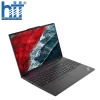 Laptop Lenovo ThinkPad E16 GEN 2 21MA004LVA (Ultra 7 155H/ 16GB/ 1TB SSD/ 16 inch WUXGA/ NoOS/ Black/ Vỏ nhôm/ 2Y)