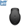 Chuột văn phòng không dây HP 430 Multi Device 3B4Q2AA màu Đen