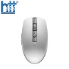 Chuột Bluetooth HP 710 Rechargeable Silent 6E6F1AA