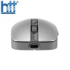 Chuột Bluetooth HP 710 Rechargeable Silent 6E6F1AA