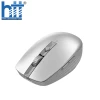 Chuột Bluetooth HP 710 Rechargeable Silent 6E6F1AA