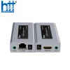 Bộ mở rộng cáp mạng HDMI DT-7009C