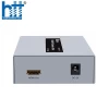 Bộ mở rộng cáp mạng HDMI DT-7043S (bộ phát)