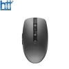 Chuột Bluetooth HP 710 Rechargeable Silent 6E6F2AA màu Đen