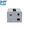 Bộ mở rộng cáp mạng HDMI DT-7043R (bộ nhận)