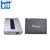 Bộ mở rộng cáp mạng HDMI DT-7043R (bộ nhận)
