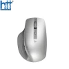 Chuột văn phòng không dây HP 930 Creator 1D0K9AA màu Bạc