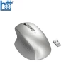 Chuột văn phòng không dây HP 930 Creator 1D0K9AA màu Bạc