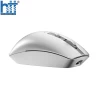 Chuột văn phòng không dây HP 930 Creator 1D0K9AA màu Bạc