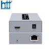 Bộ mở rộng cáp mạng HDMI DT-7043 (QCW)