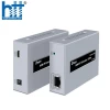 Bộ mở rộng cáp mạng HDMI DT-7043 (QCW)