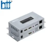 Bộ mở rộng cáp mạng HDMI DT-7050 AM