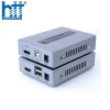 Bộ mở rộng cáp mạng HDMI DT-7050 AM