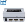 Bộ chia HDMI 1 ra 2 DT-7142a (1.4)