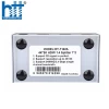 Bộ chia HDMI 1 ra 2 DT-7142a (1.4)