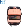 Balo HP Campus XL Tie Dye Backpack 7J593AA