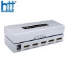 Bộ chia HDMI 1 ra 4 DT-7144a (1.4)