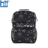 Balo HP Campus XL Marble Stone Backpack 7J592AA