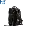 Balo HP Campus XL Marble Stone Backpack 7J592AA